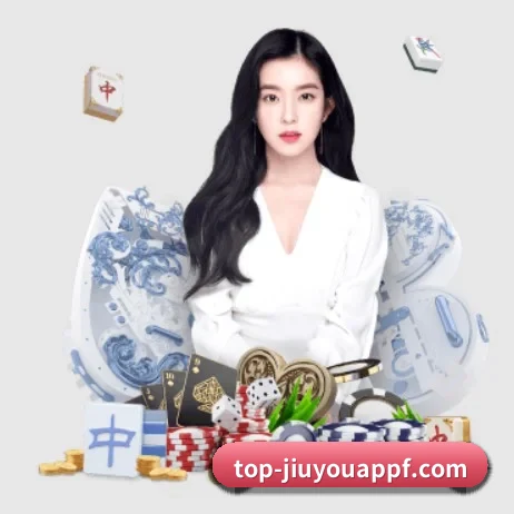 九游体育app APP